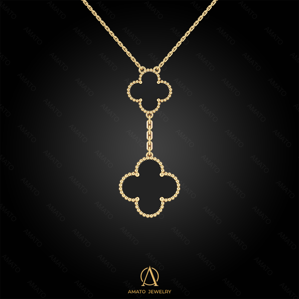 Necklace - 11010 (copy)