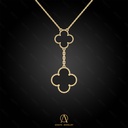 Necklace - 11010 (copy)