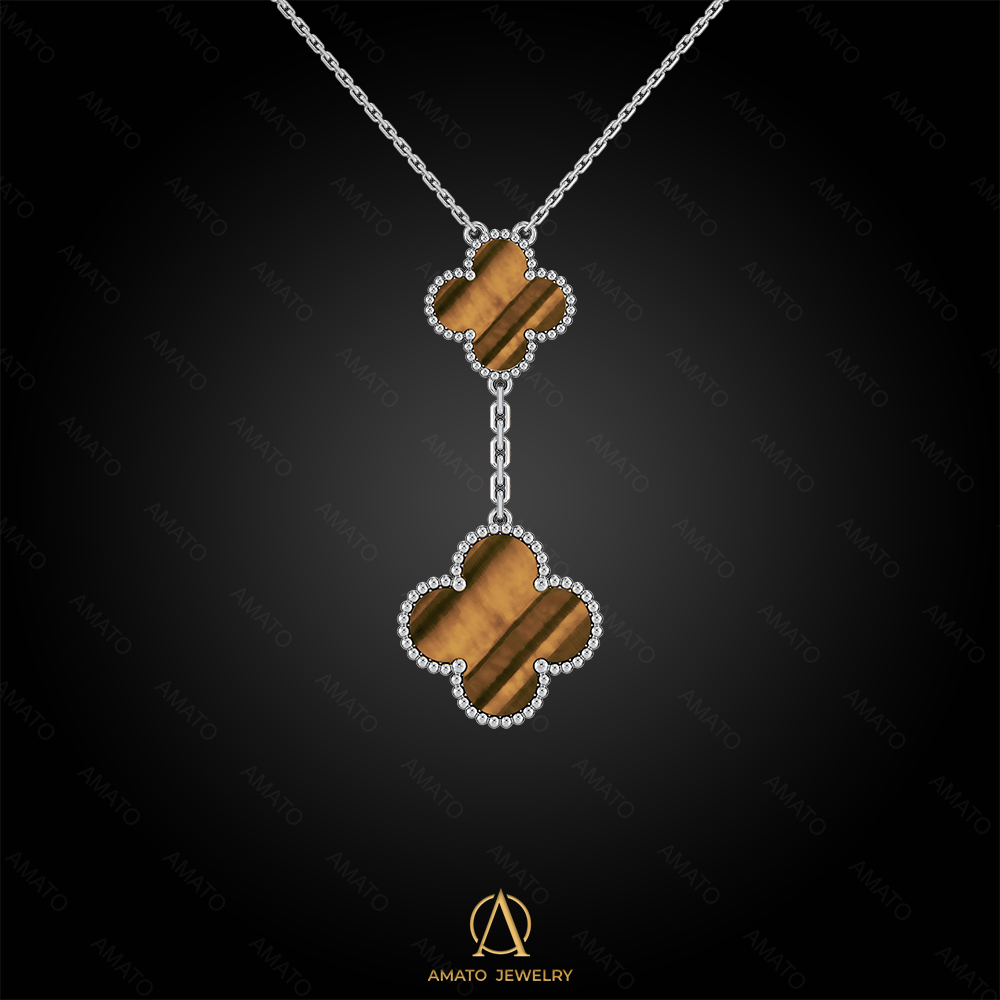 Necklace - 11010 (copy)