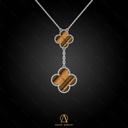 Necklace - 11010 (copy)