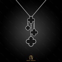 Eearring - 10490