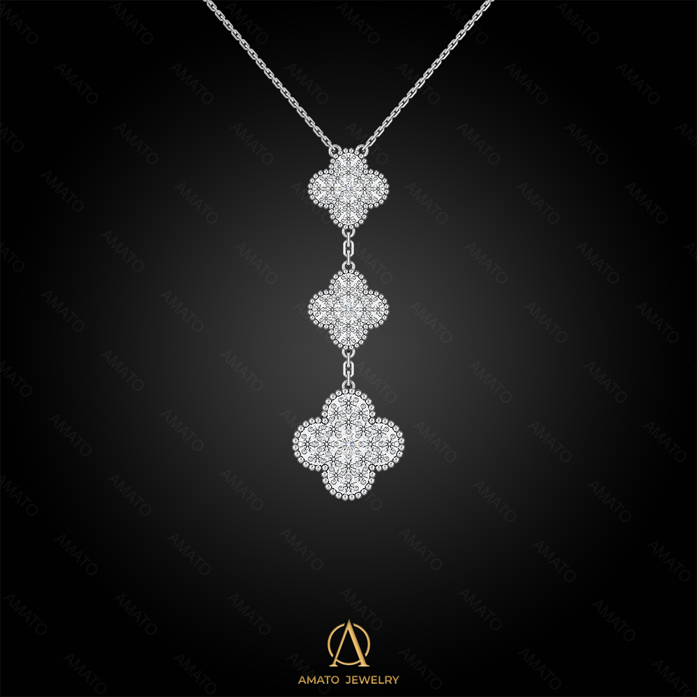 Eearring - 10490