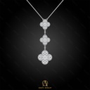 Eearring - 10490