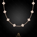 Necklace - 11007