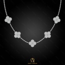 Eearring - 10490
