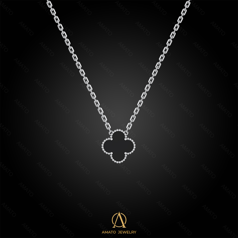 Eearring - 10490