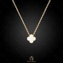 Necklace - 11021 (copy)