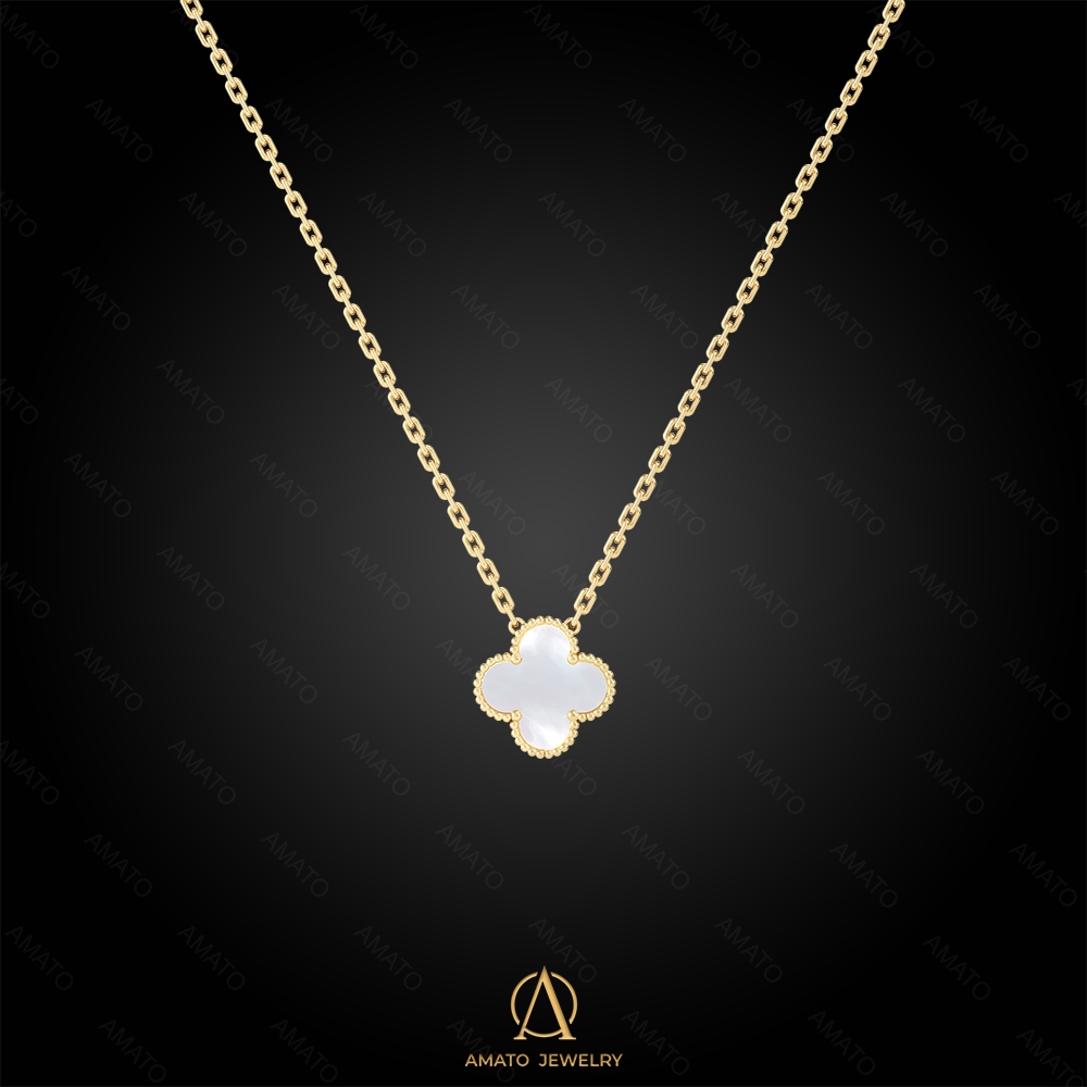 Necklace - 11021 (copy)