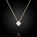 Necklace - 11021 (copy)