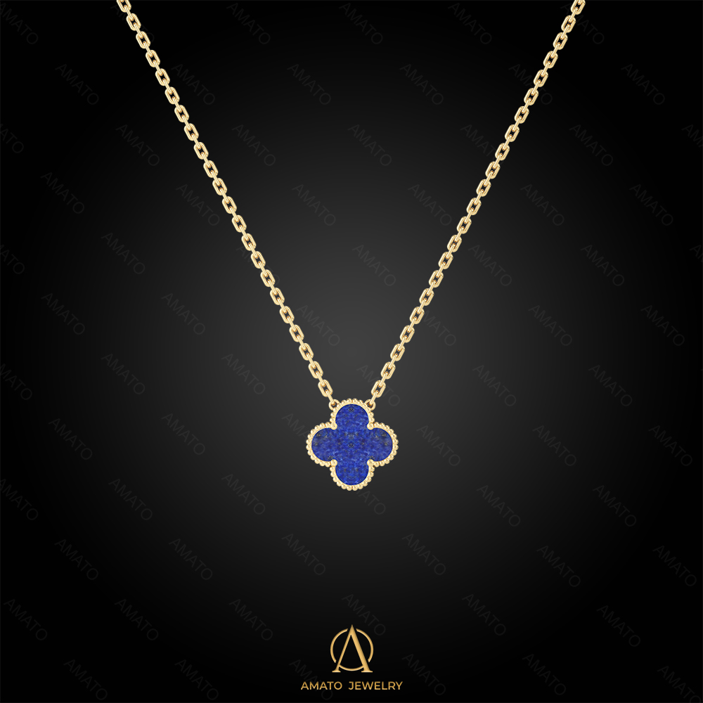 Necklace - 11021 (copy)