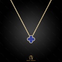 Necklace - 11021 (copy)