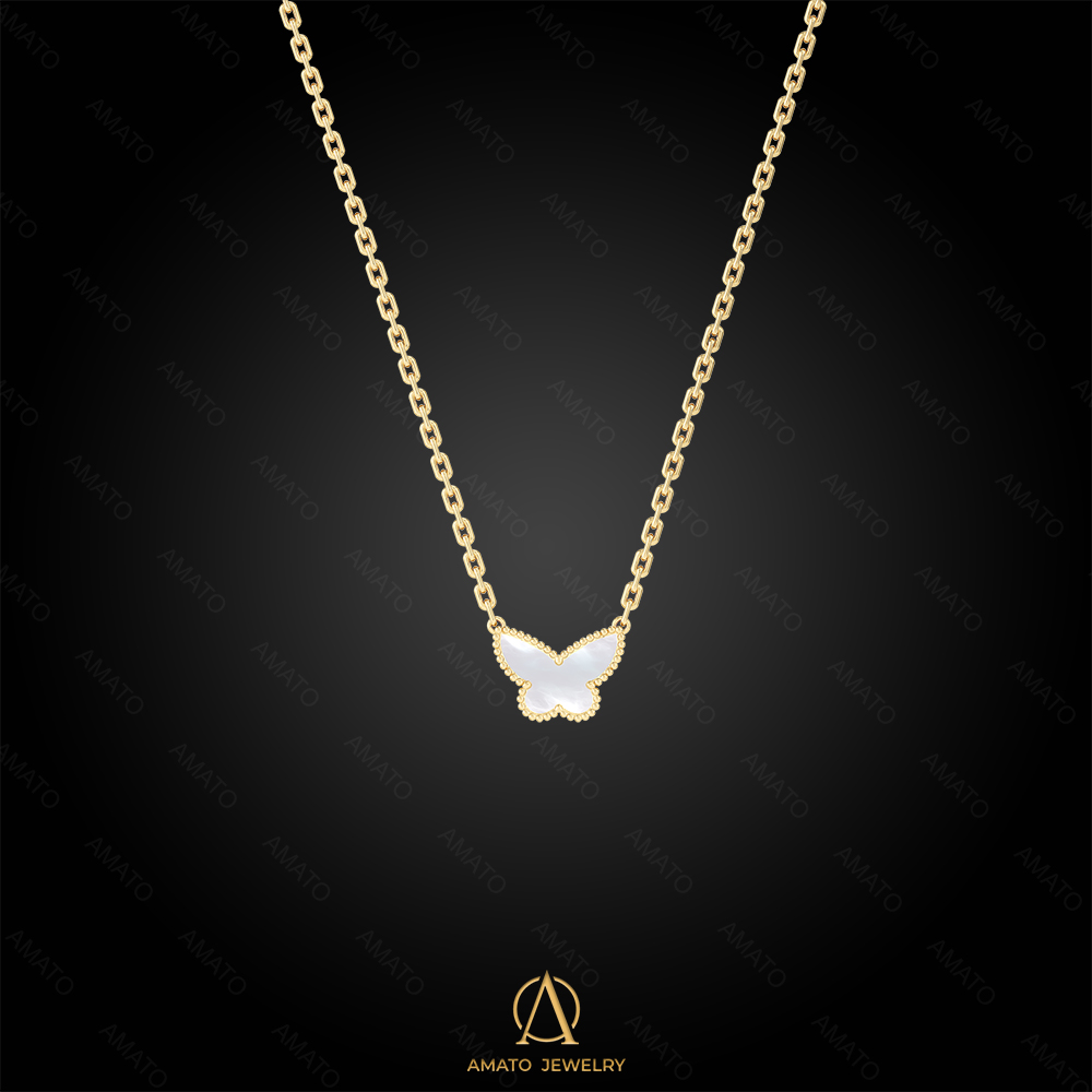 Necklace - 11027 (copy)