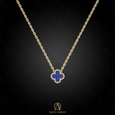 Necklace - 11027 (copy)