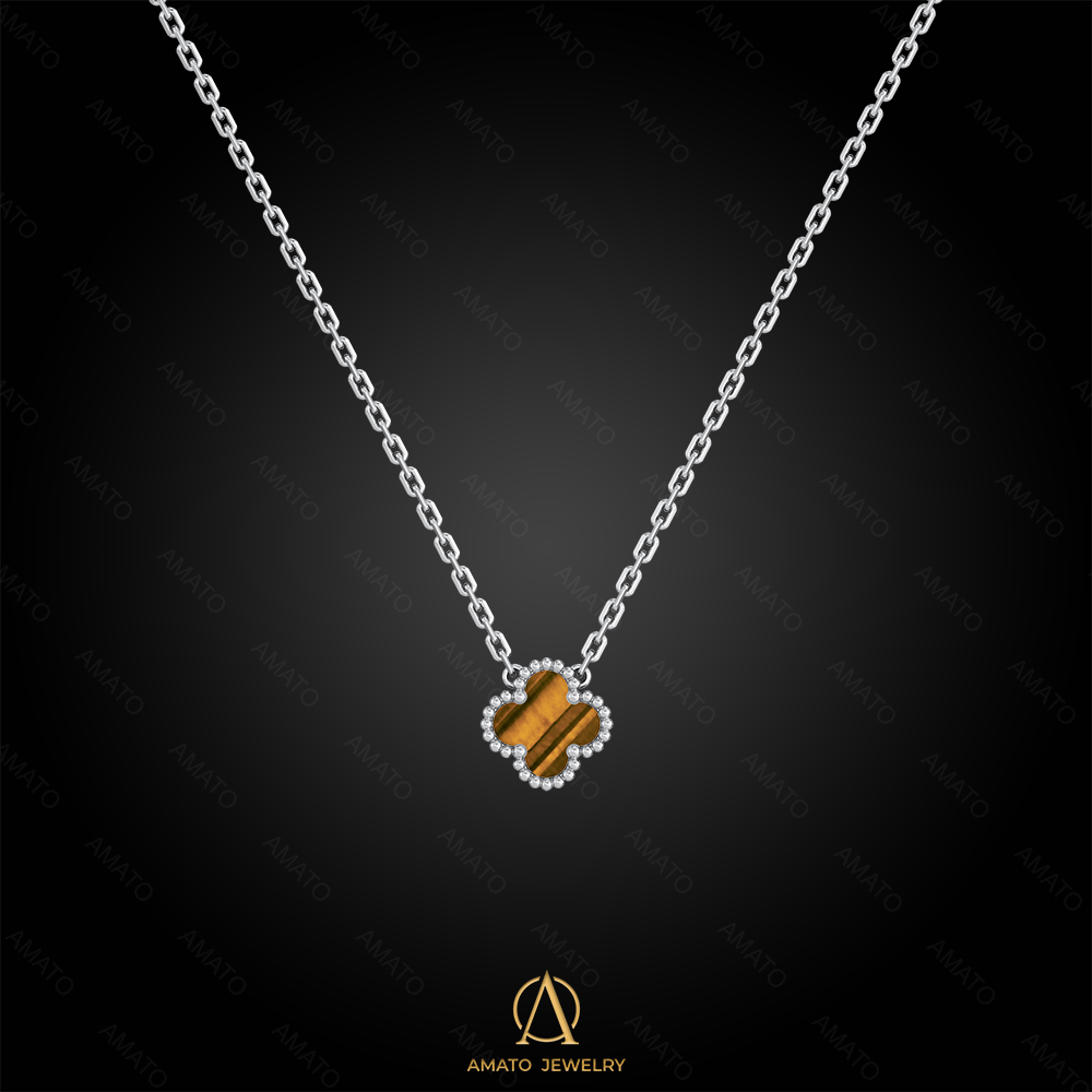 Necklace - 11029