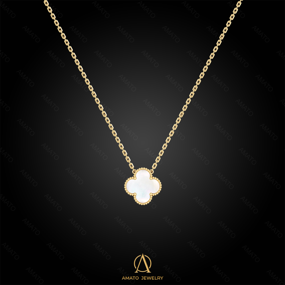 Necklace - 11027 (copy)