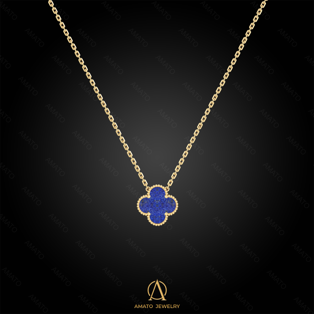 Necklace - 11027 (copy)