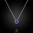 Necklace - 11027 (copy)