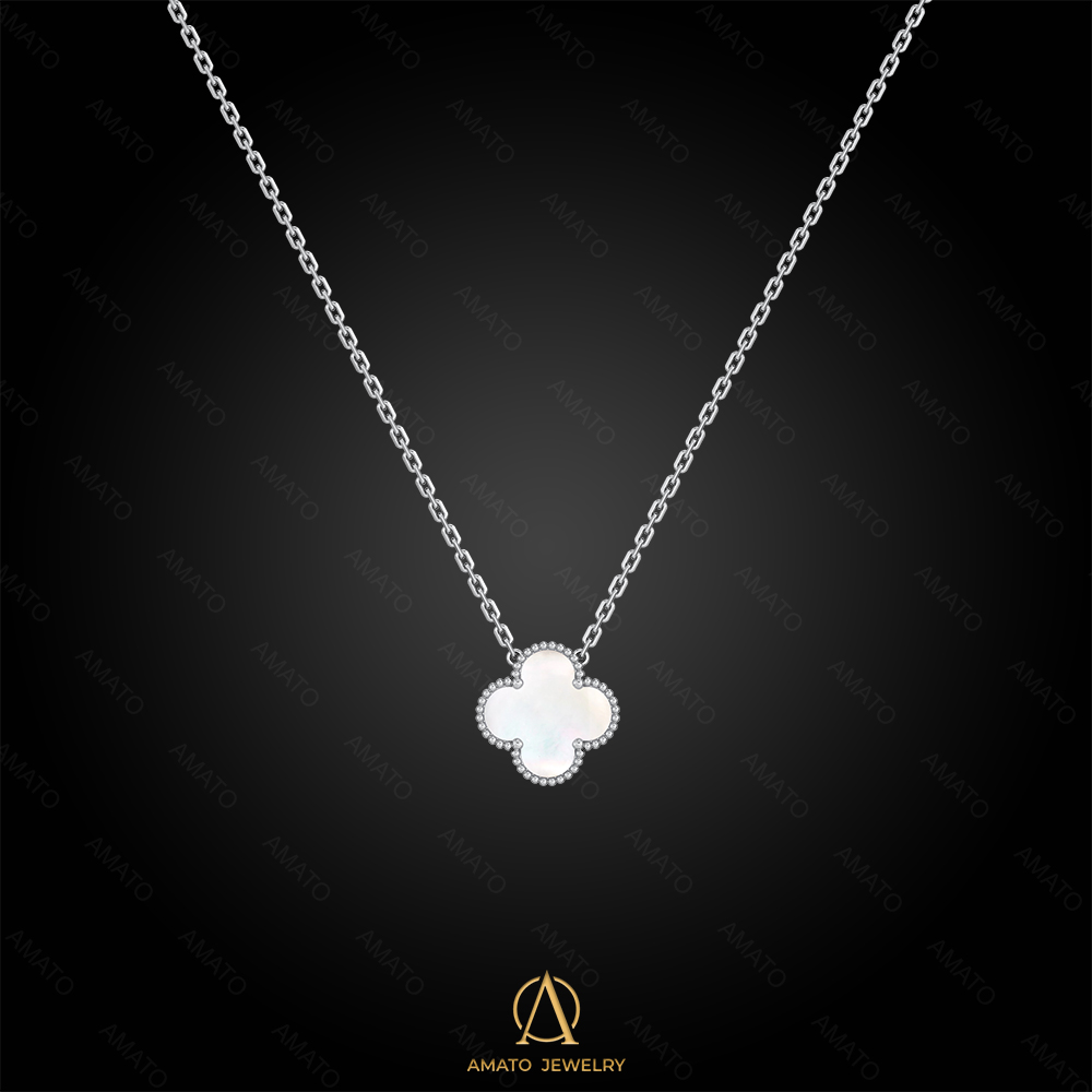 Necklace - 11027 (copy)