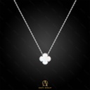 Necklace - 11027 (copy)