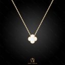 Necklace - 11027 (copy)