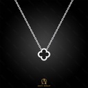 Eearring - 10490