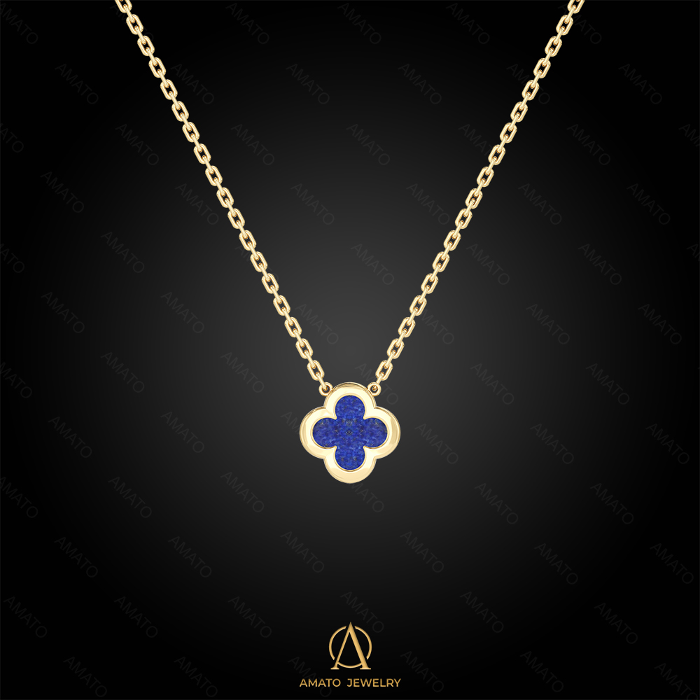 Necklace - 11027 (copy)