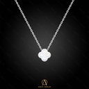 Necklace - 11027 (copy)