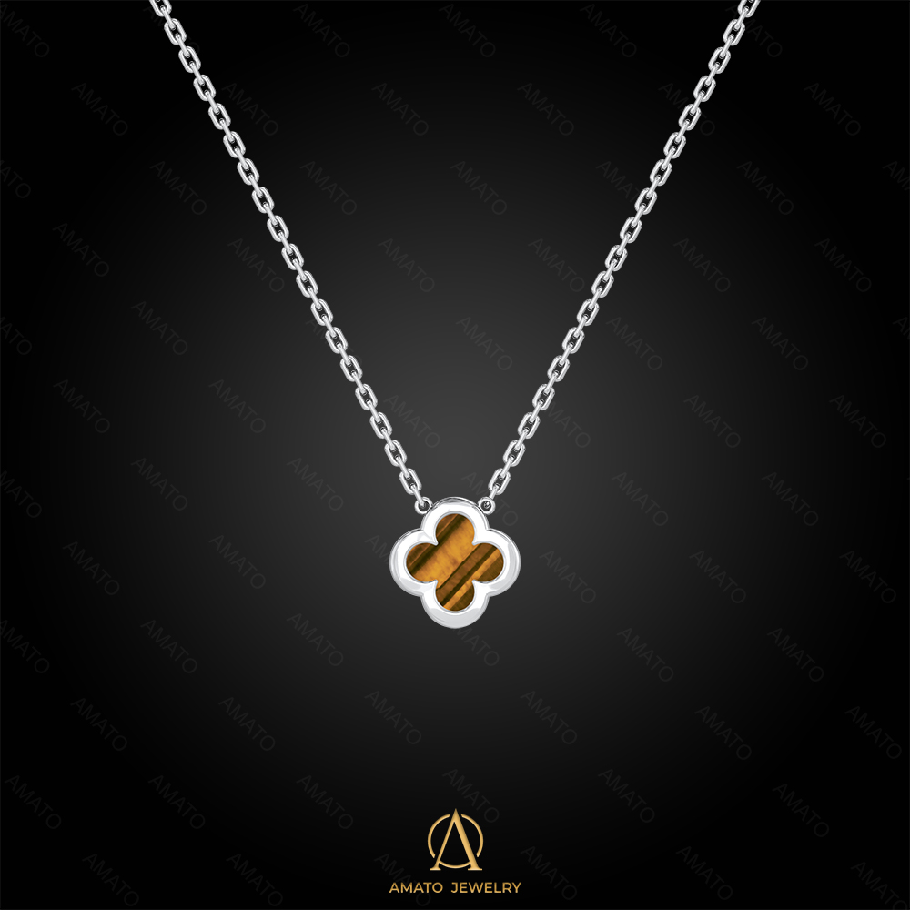 Necklace - 11029
