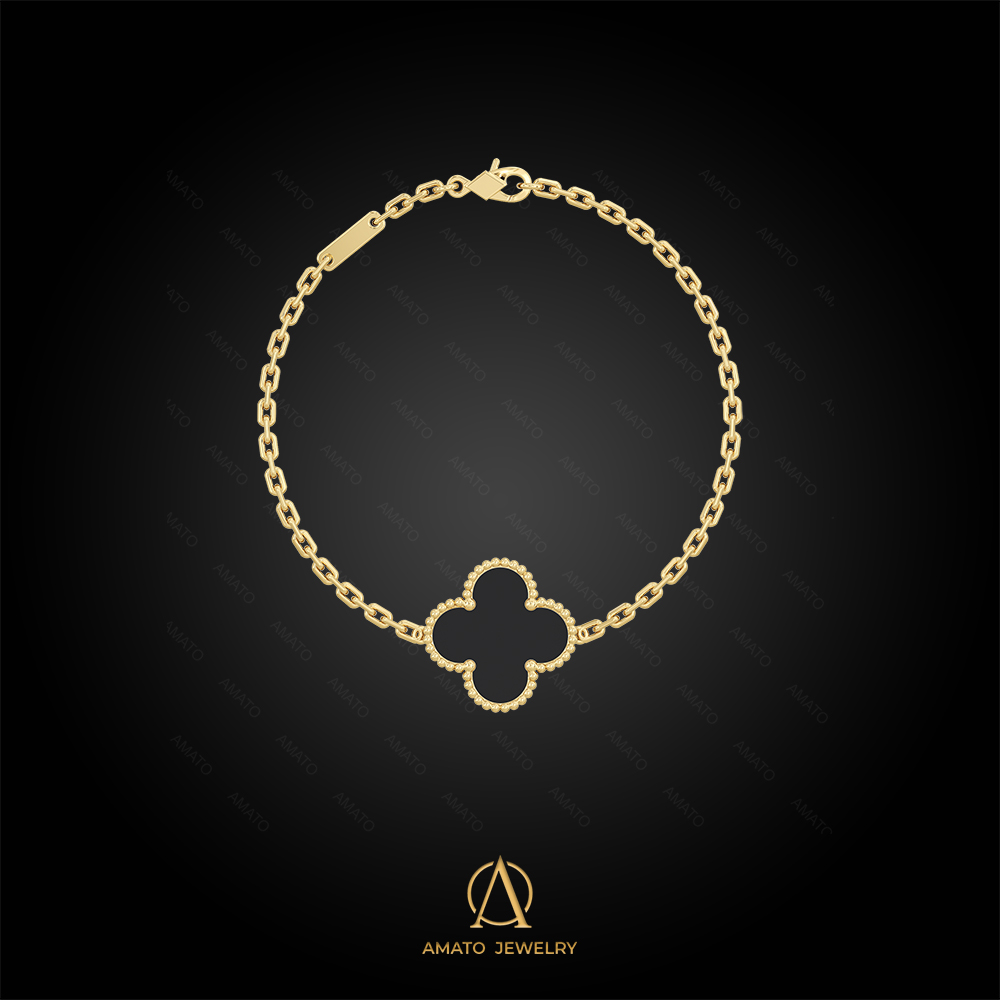 Bracelet - 11048 (copy)