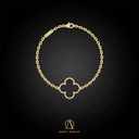 Bracelet - 11048 (copy)