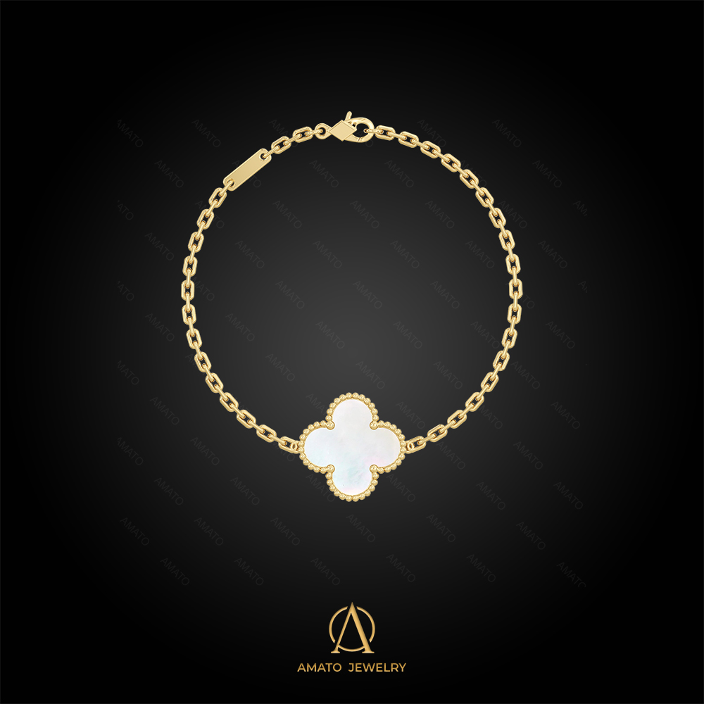 Bracelet - 11048 (copy)