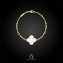 Bracelet - 11048 (copy)