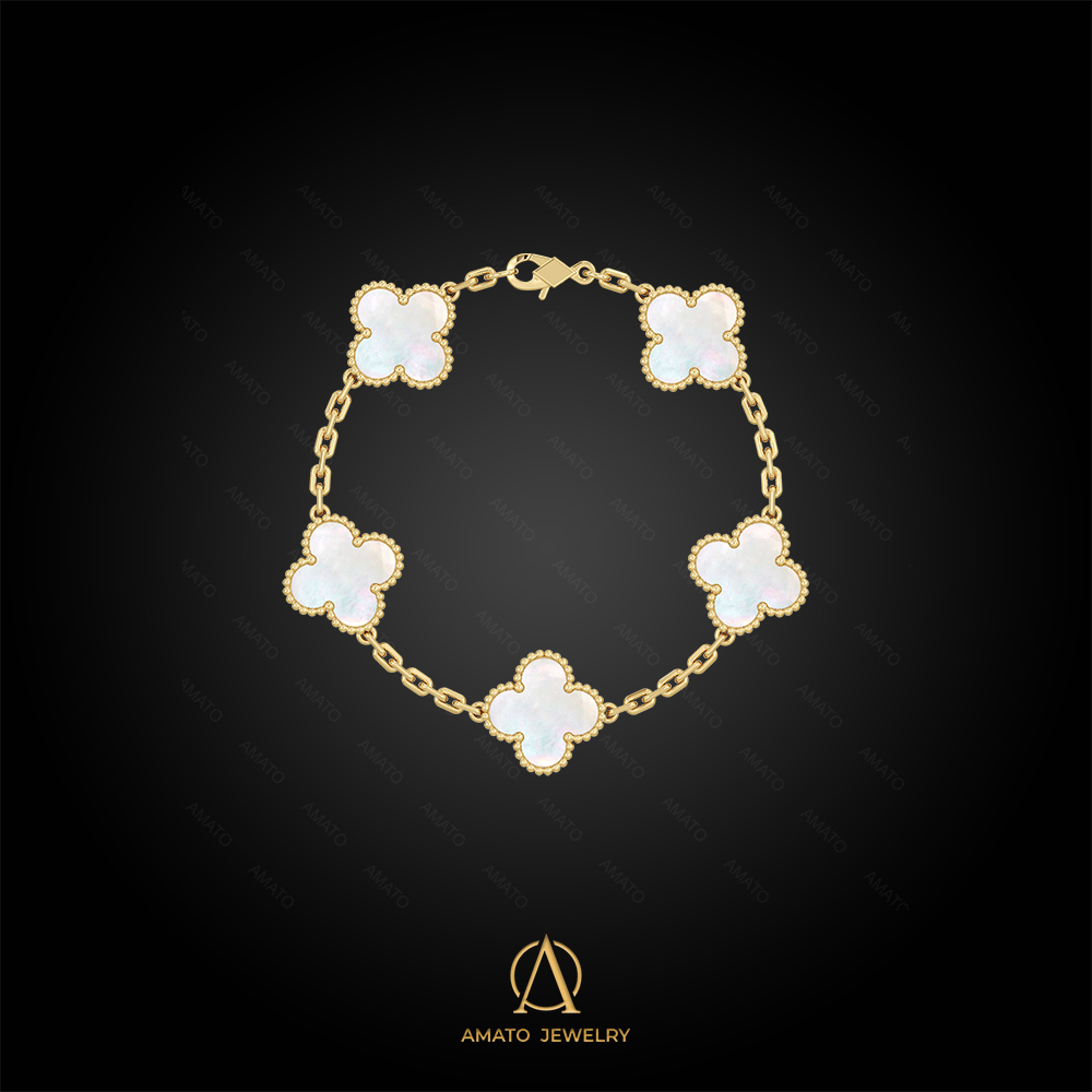 Bracelet - 11048 (copy)