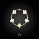 Bracelet - 11048 (copy)