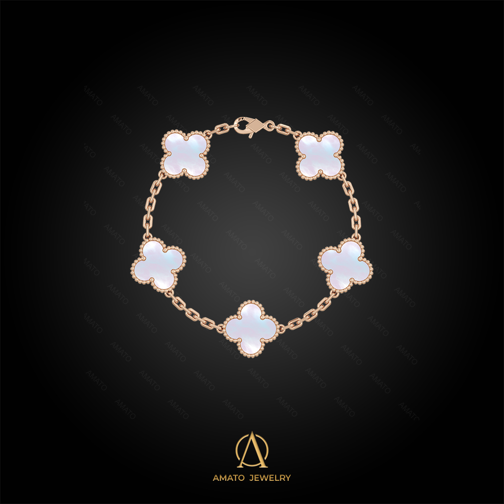 Bracelet - 11048 (copy)