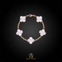 Bracelet - 11048 (copy)