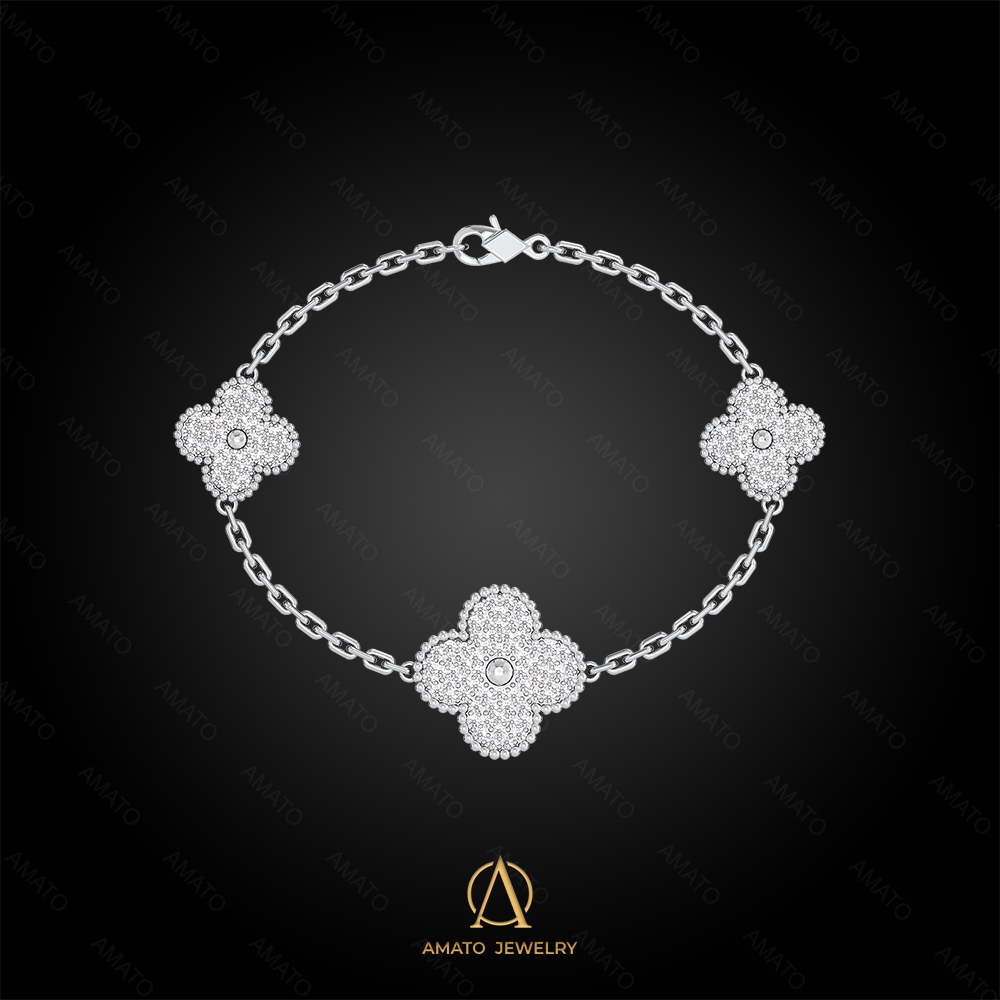 Eearring - 10487