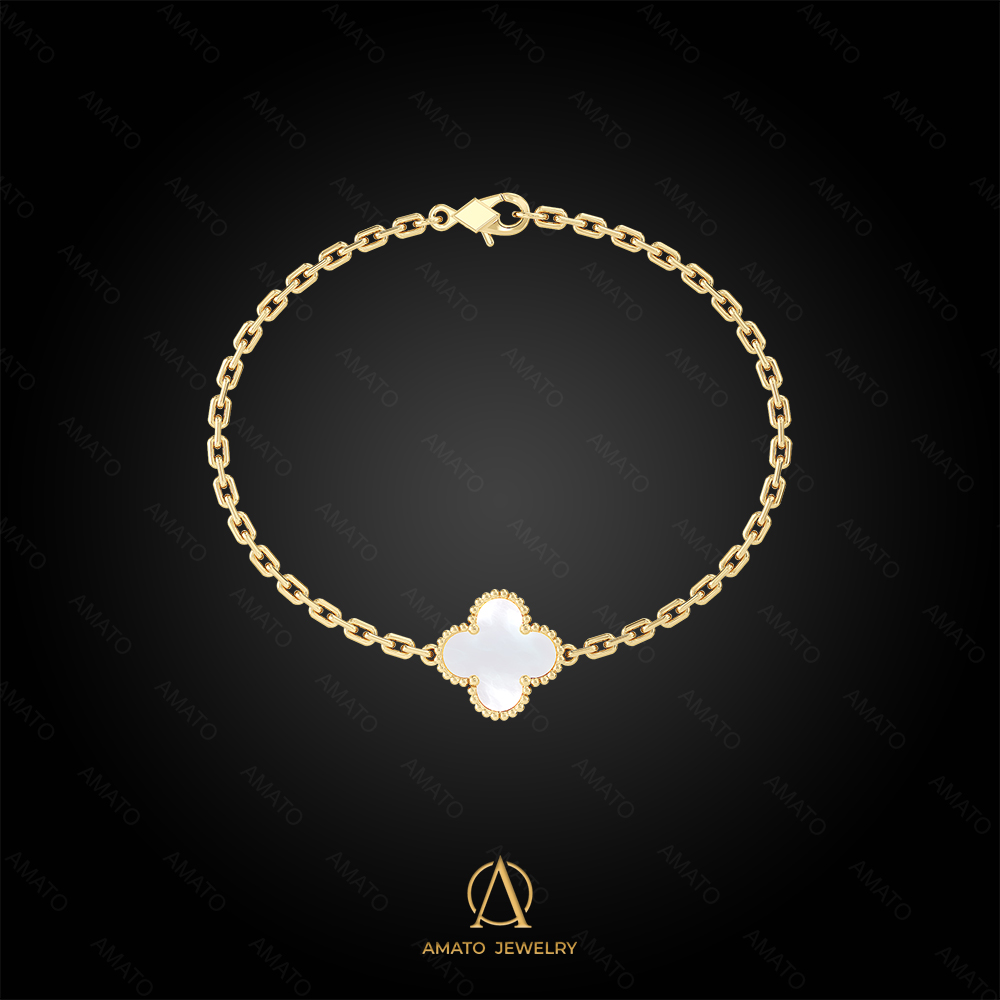 Bracelet - 11058 (copy)