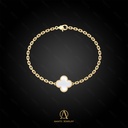 Bracelet - 11058 (copy)