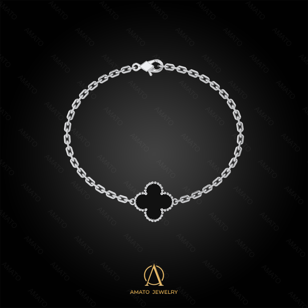 Bracelet - 11058 (copy)