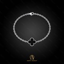 Bracelet - 11058 (copy)