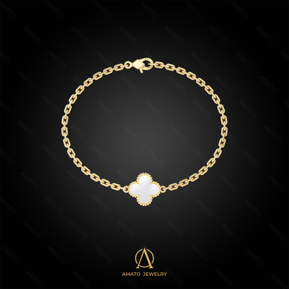 Bracelet - 11058 (copy)