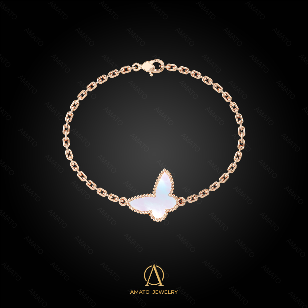 Eearring - 10487