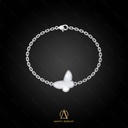 Bracelet - 11058 (copy)