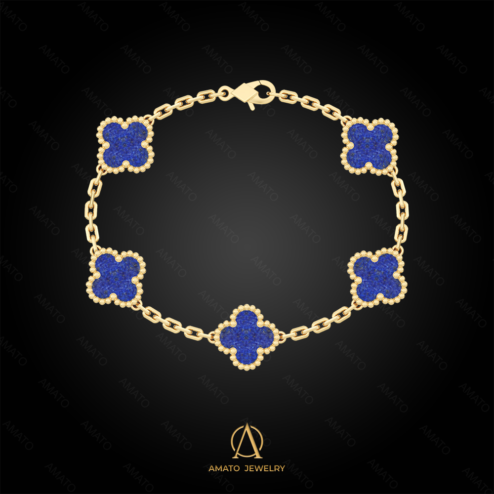 Eearring - 10487