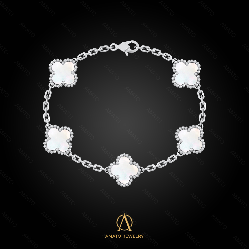 Bracelet - 11058 (copy)