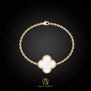 Bracelet - 11058 (copy)