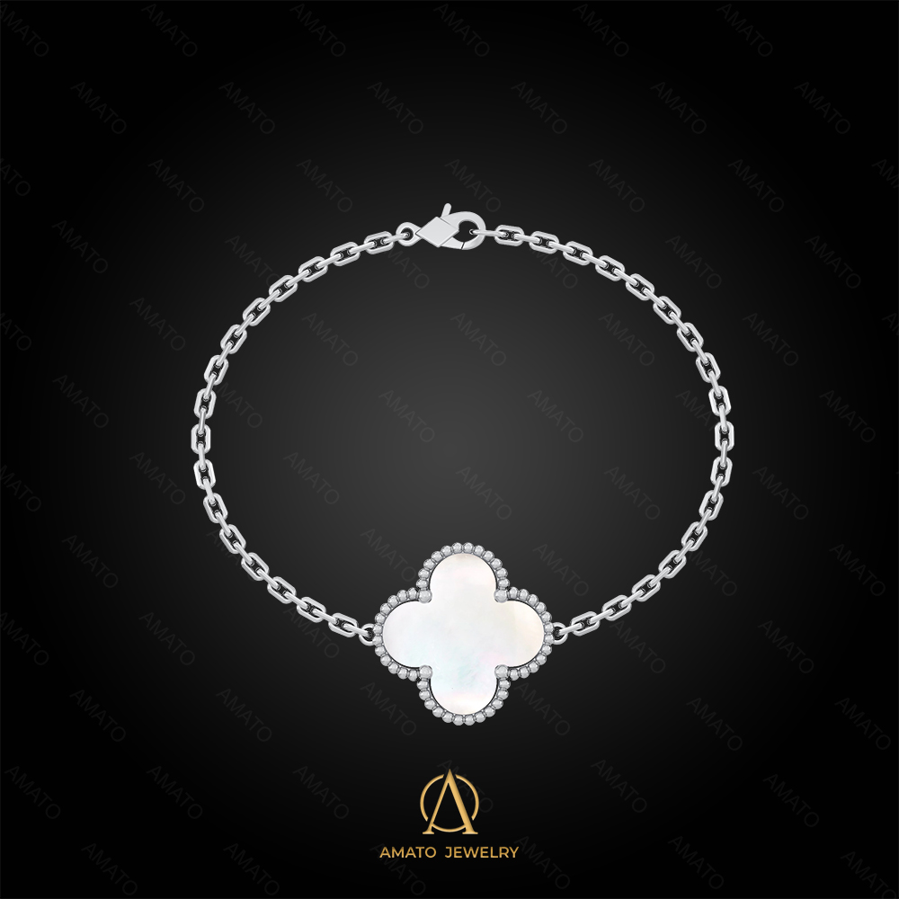 Bracelet - 11058 (copy)