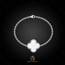 Bracelet - 11058 (copy)