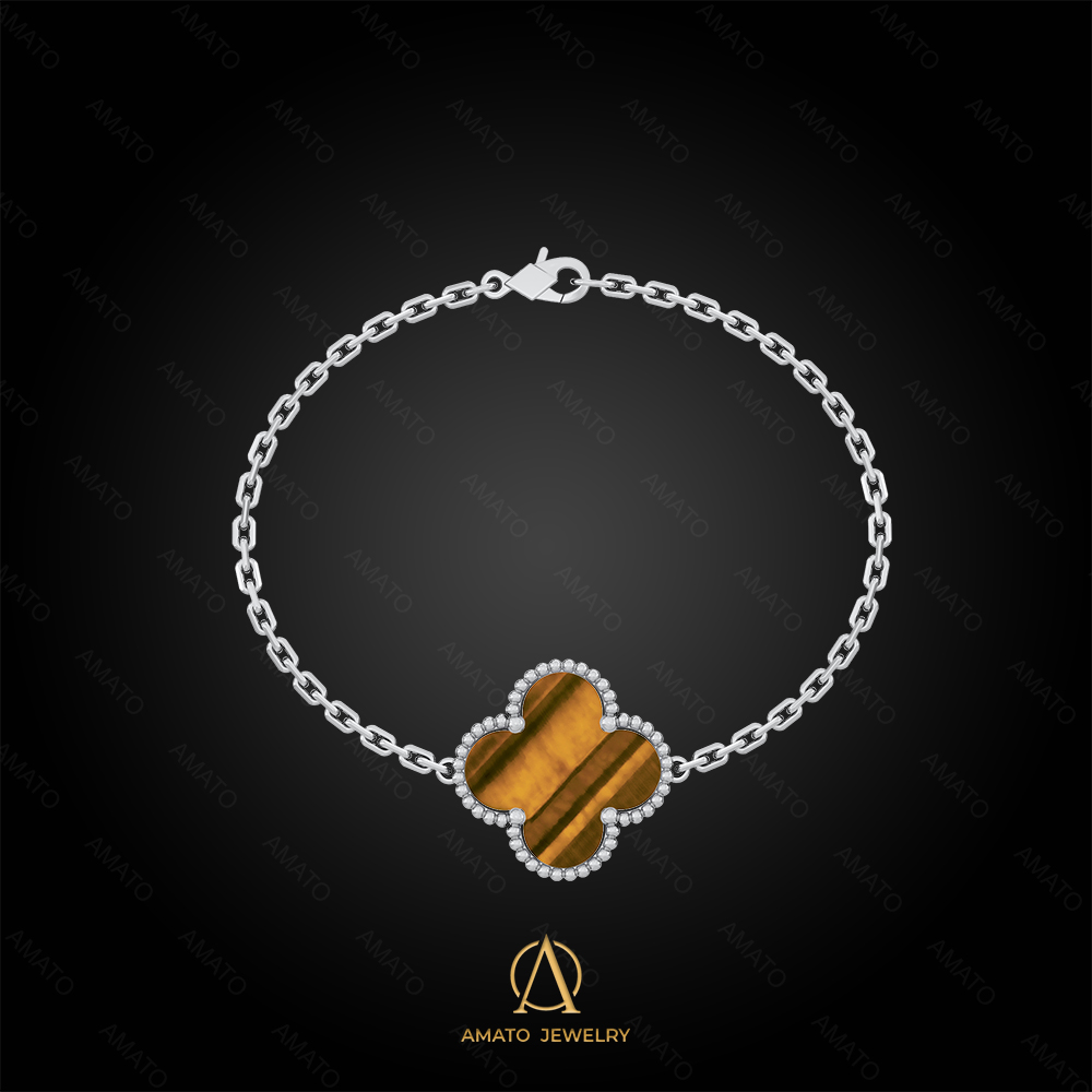 Bracelet - 11061 (copy)